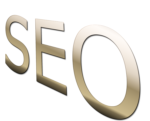 Úprava webu pro SEO optimalizace jedině prospěje